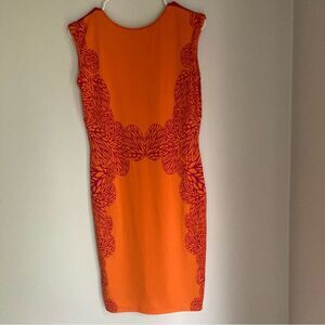 Analili Women’s dress size small - beautiful and amazing design and comfort 😍